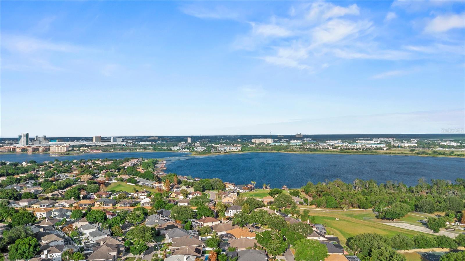 8039 SOLITAIRE CT, ORLANDO, FL, 32836