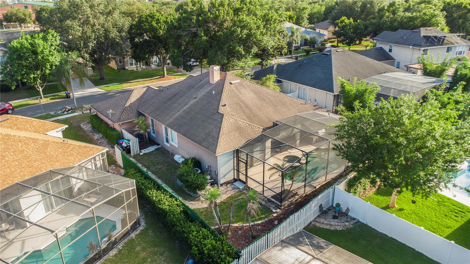 8039 SOLITAIRE CT, ORLANDO, FL, 32836