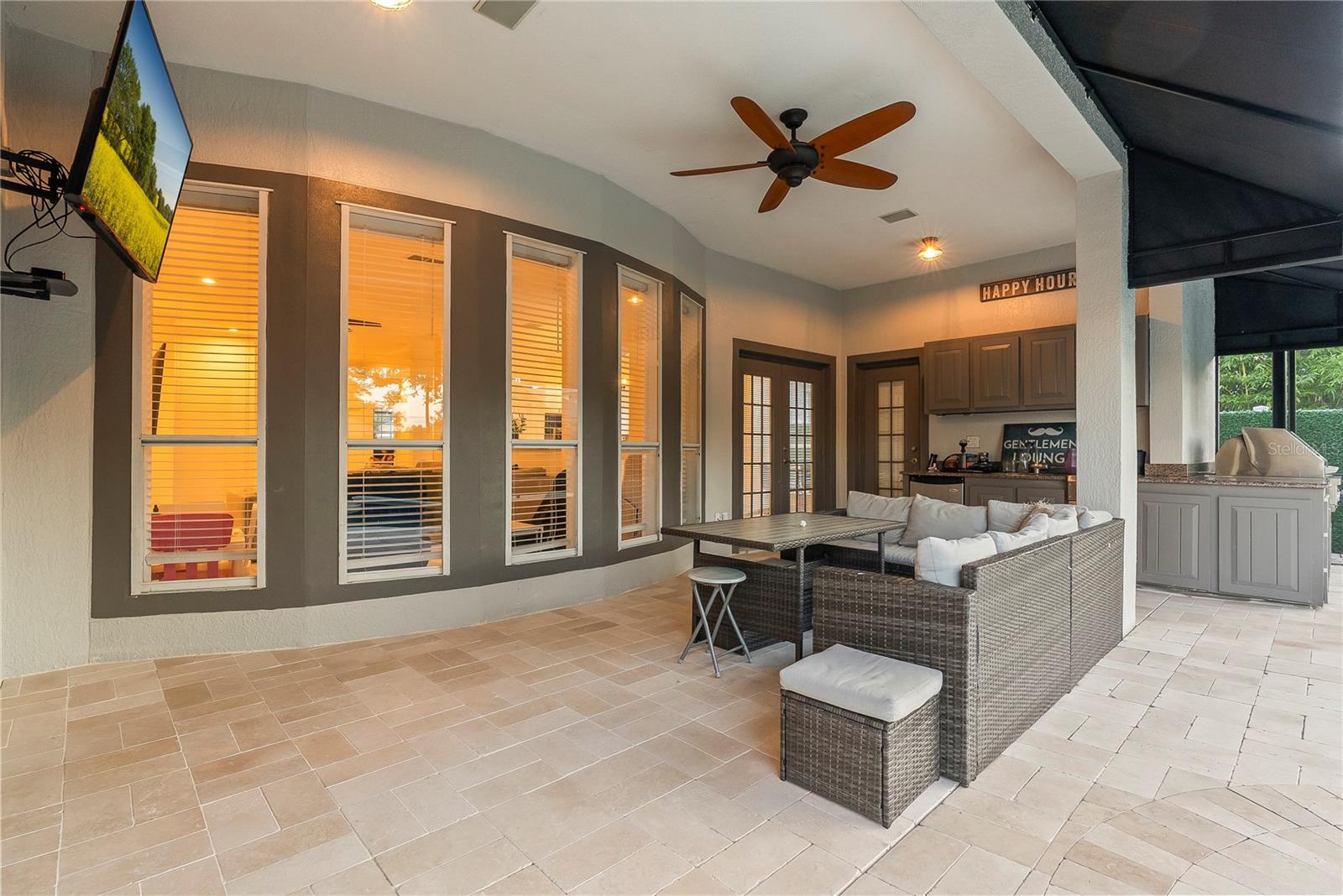 8039 SOLITAIRE CT, ORLANDO, FL, 32836