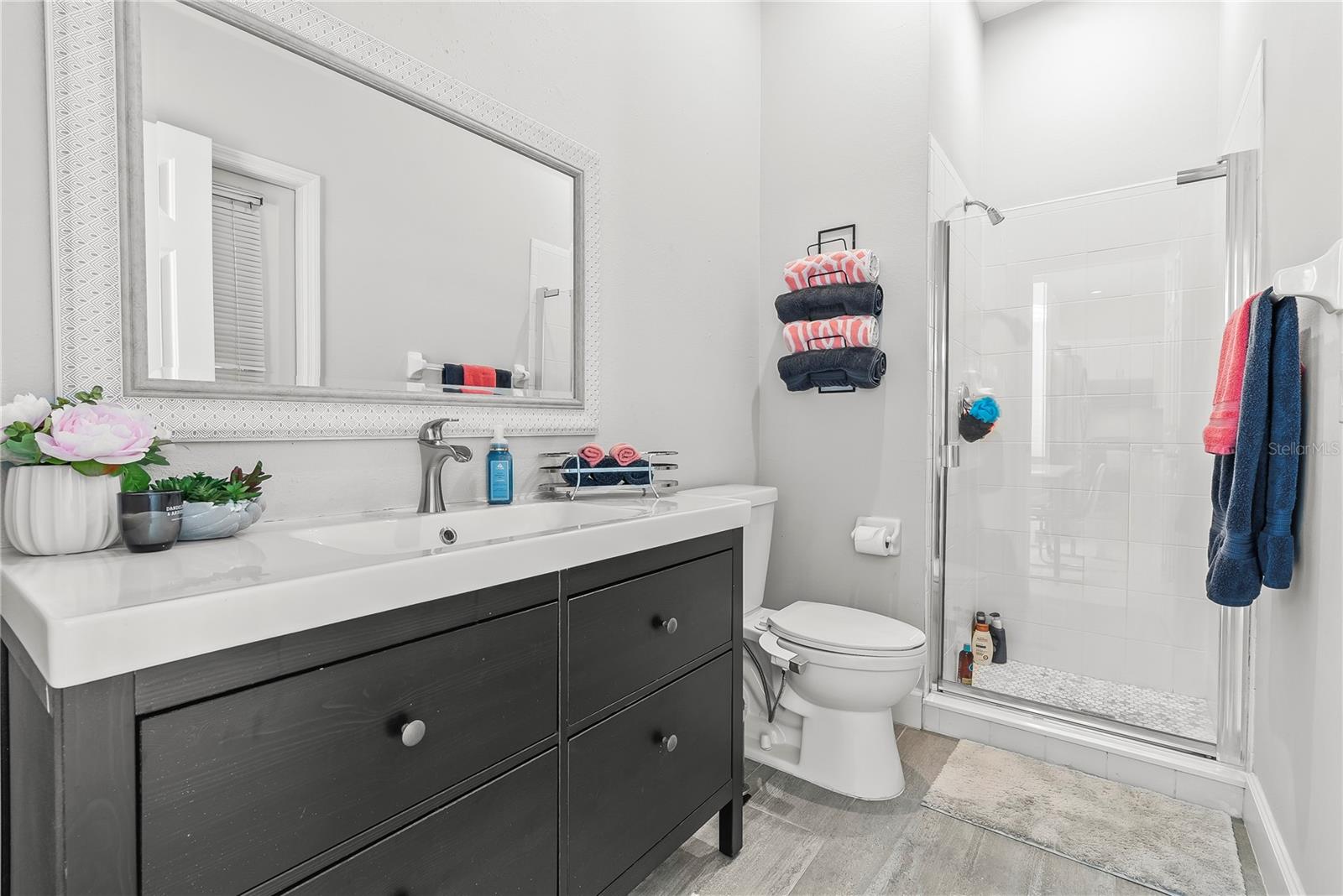8039 SOLITAIRE CT, ORLANDO, FL, 32836