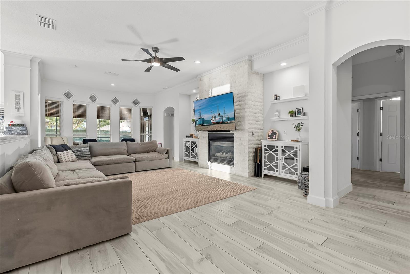 8039 SOLITAIRE CT, ORLANDO, FL, 32836