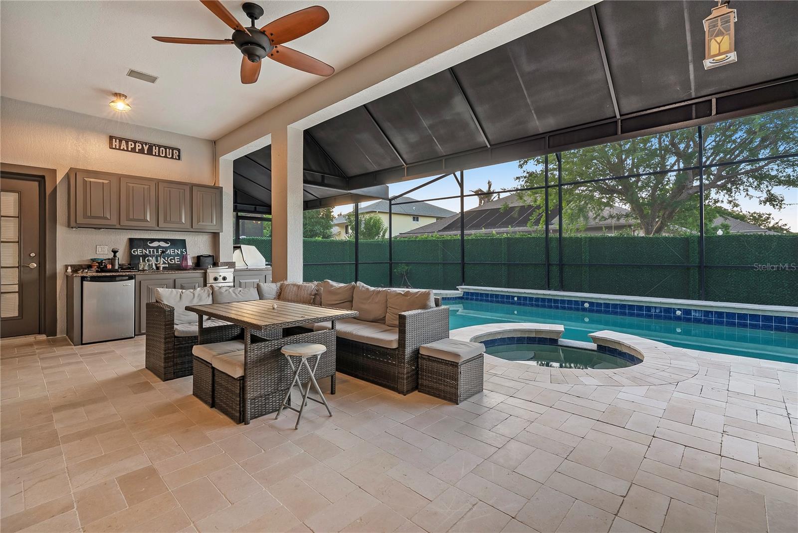 8039 SOLITAIRE CT, ORLANDO, FL, 32836
