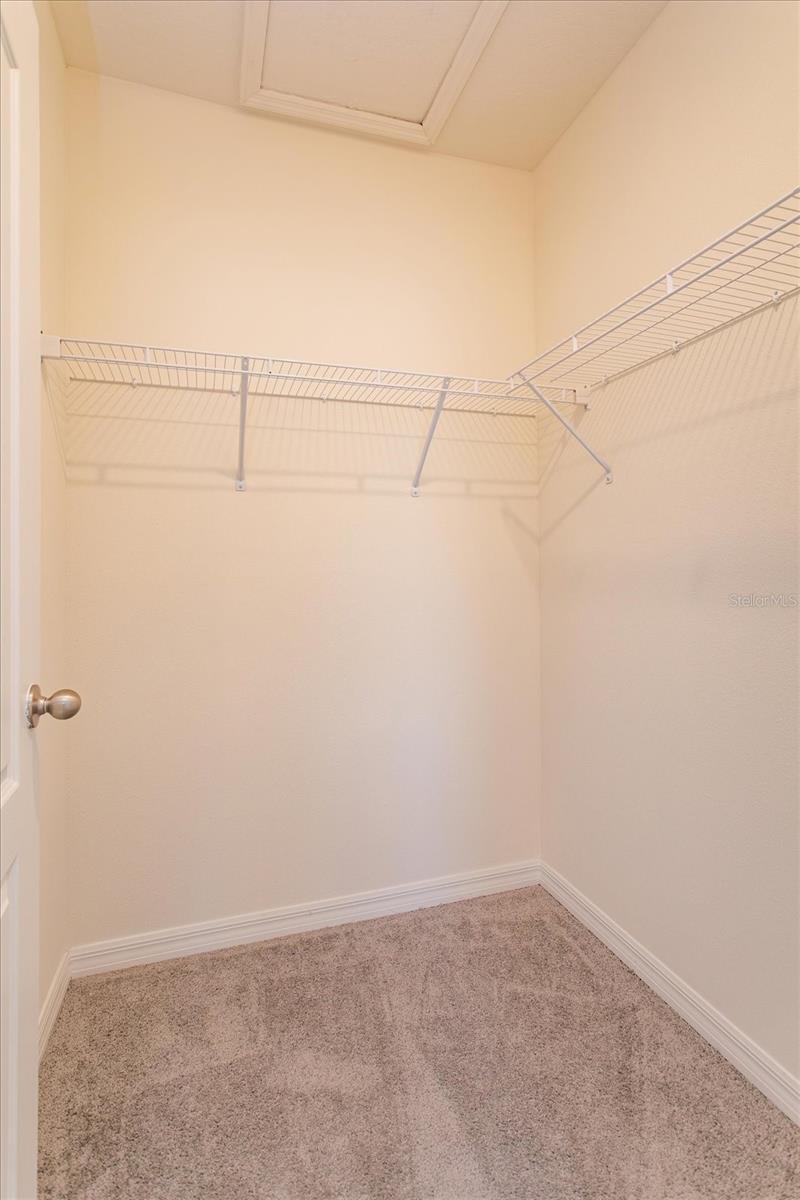 1246 LIDO DR, HOWEY IN THE HILLS, FL, 34737