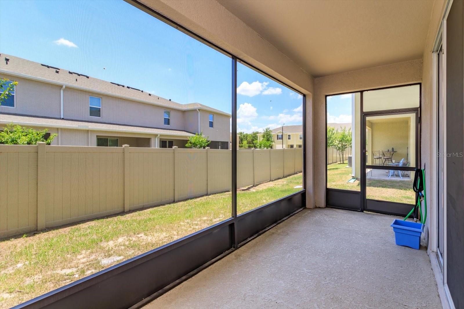 1246 LIDO DR, HOWEY IN THE HILLS, FL, 34737