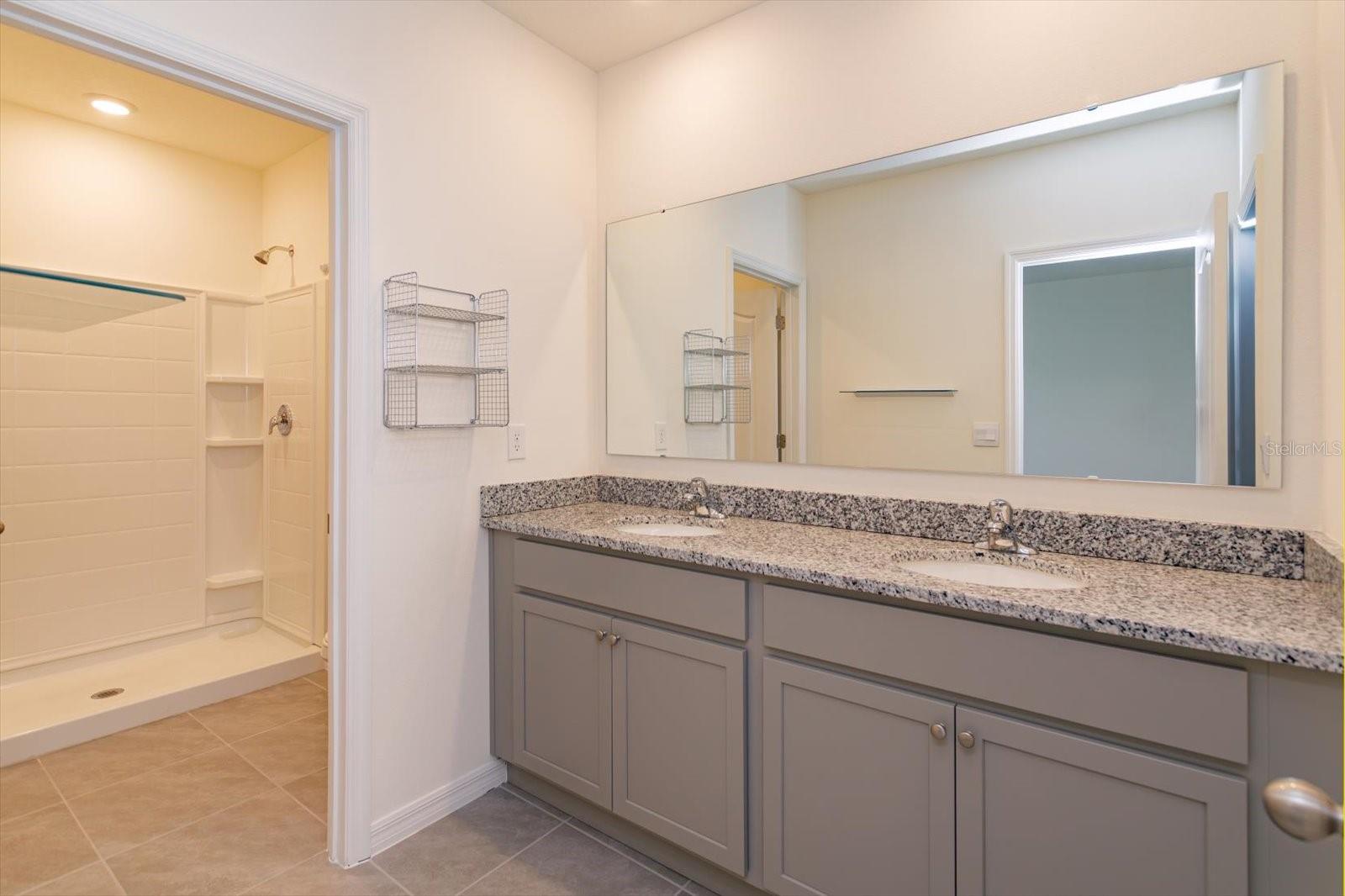 1246 LIDO DR, HOWEY IN THE HILLS, FL, 34737