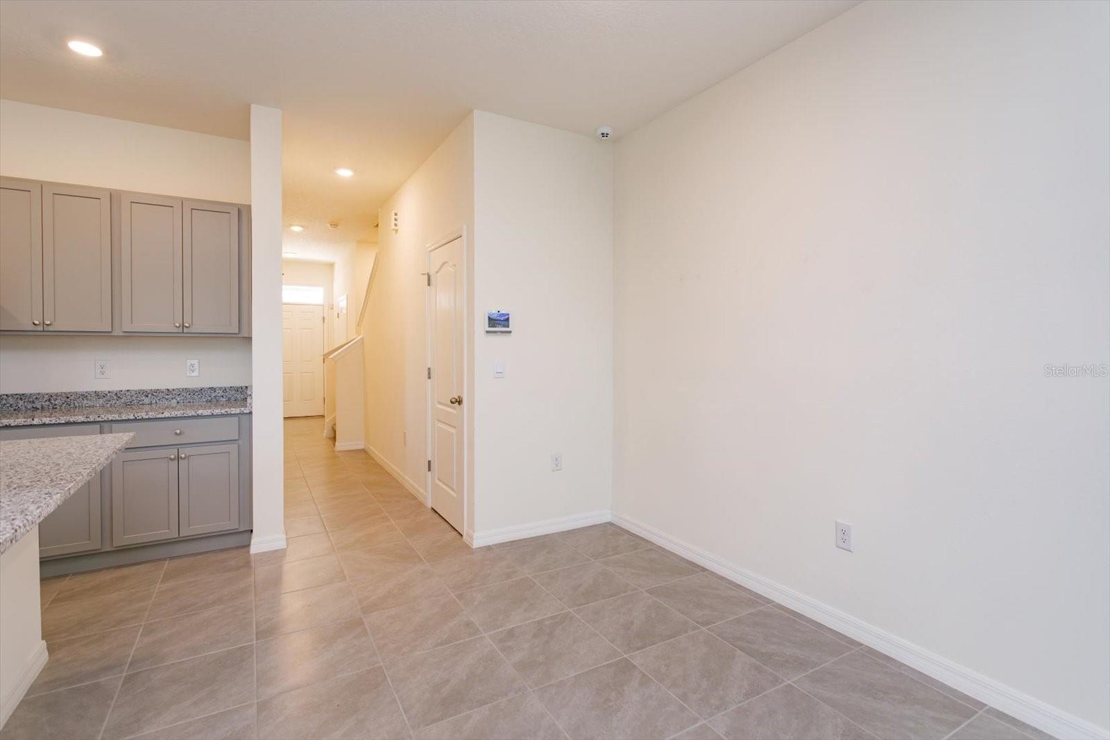 1246 LIDO DR, HOWEY IN THE HILLS, FL, 34737