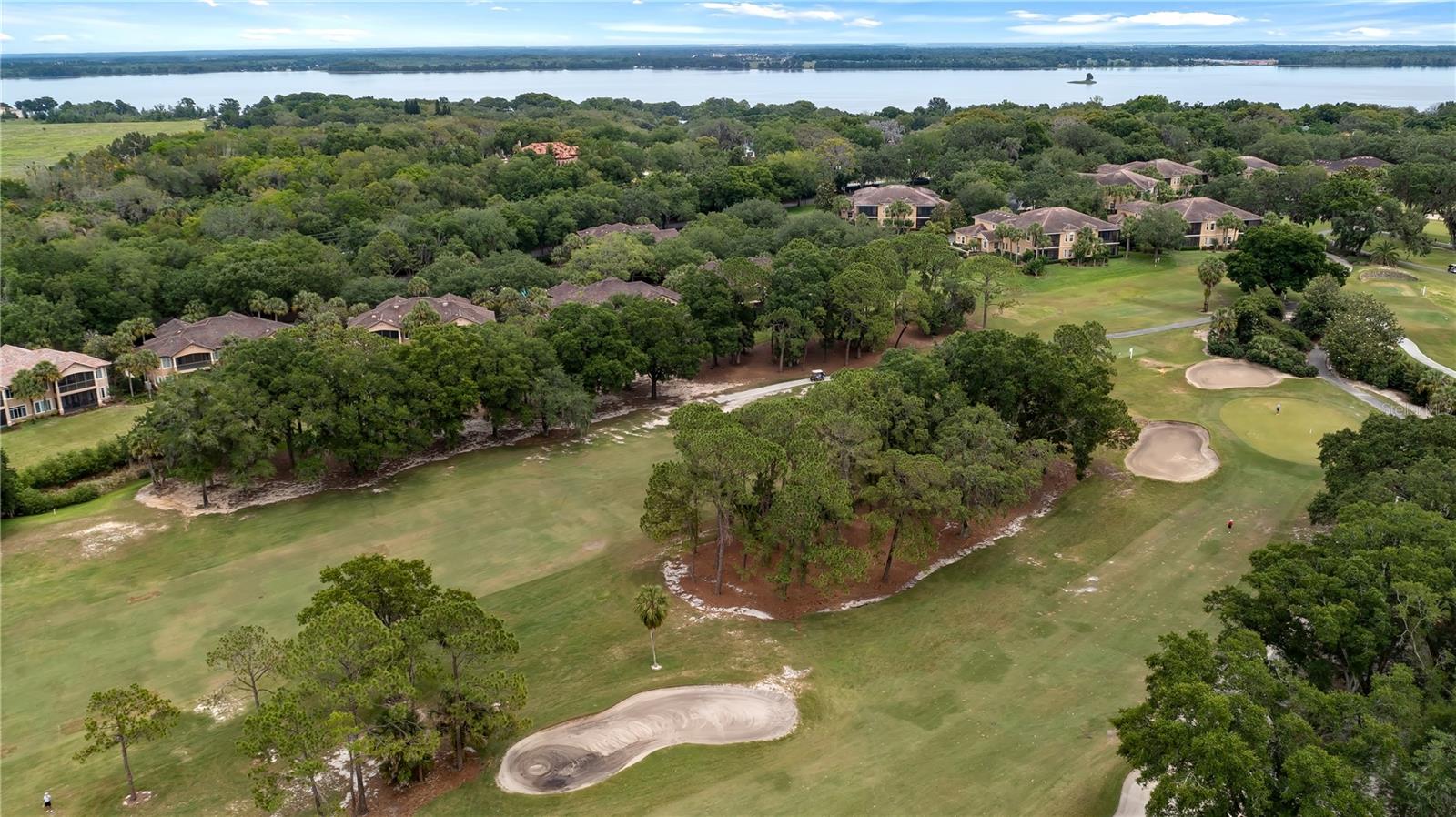 1246 LIDO DR, HOWEY IN THE HILLS, FL, 34737