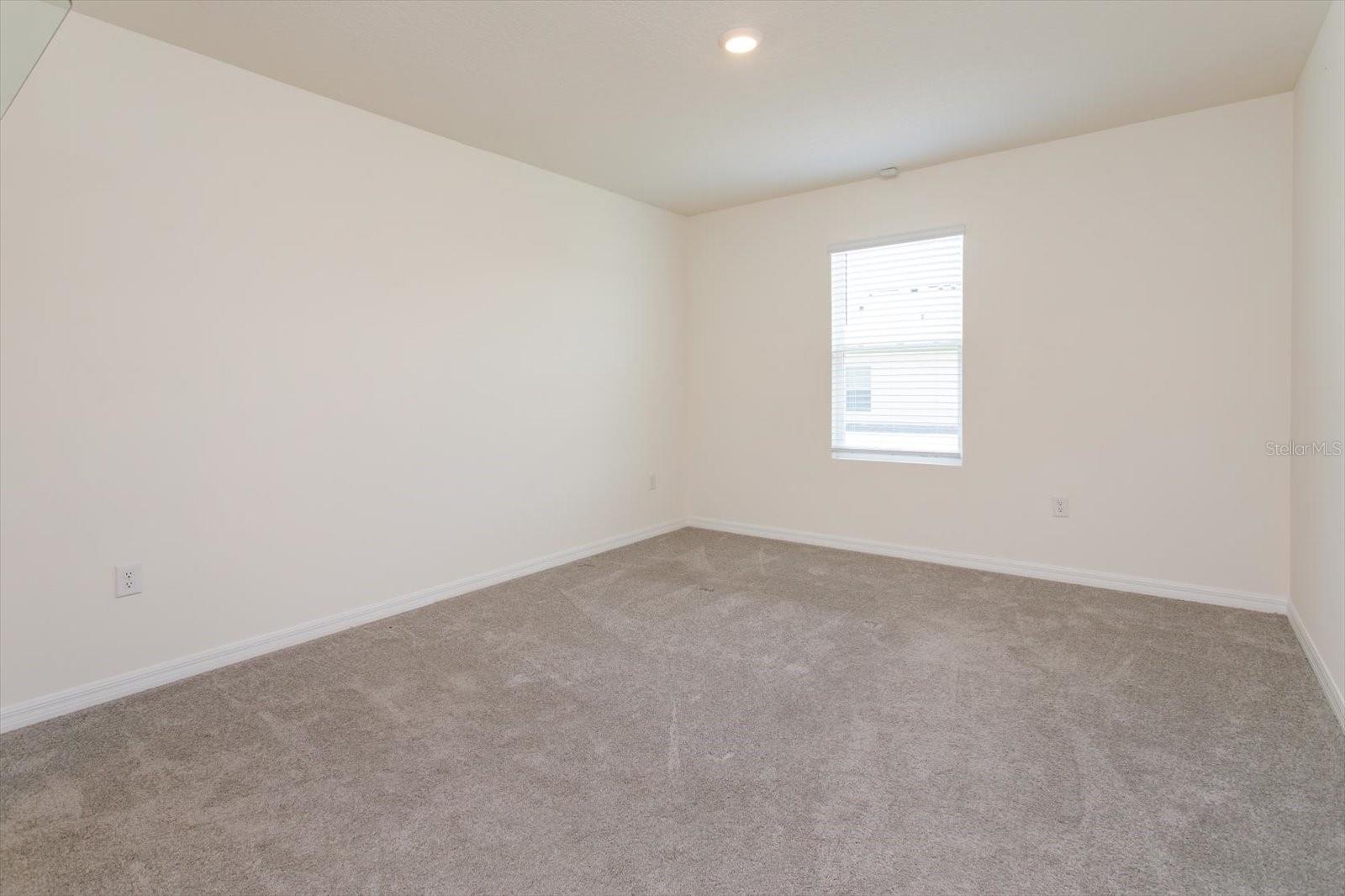 1246 LIDO DR, HOWEY IN THE HILLS, FL, 34737