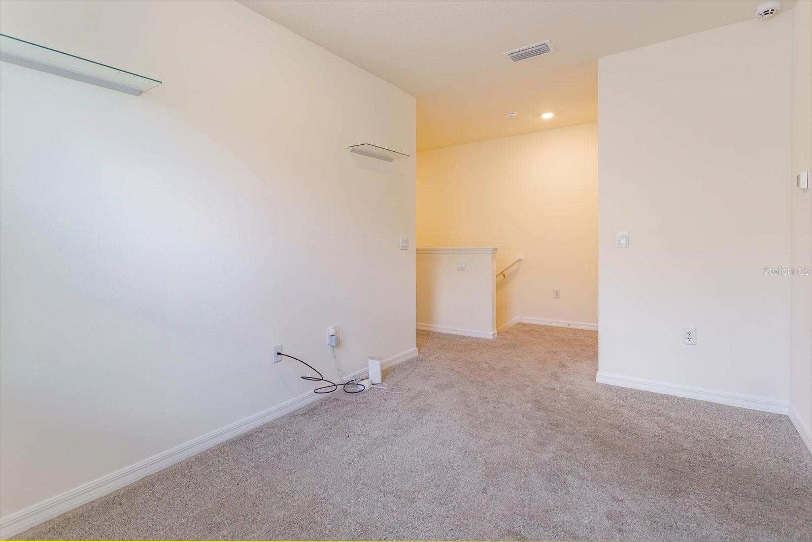 1246 LIDO DR, HOWEY IN THE HILLS, FL, 34737