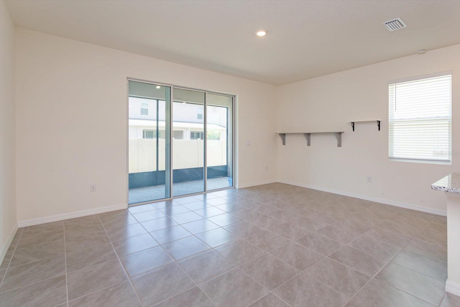 1246 LIDO DR, HOWEY IN THE HILLS, FL, 34737