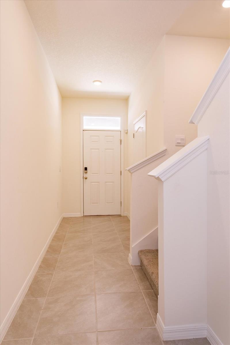 1246 LIDO DR, HOWEY IN THE HILLS, FL, 34737