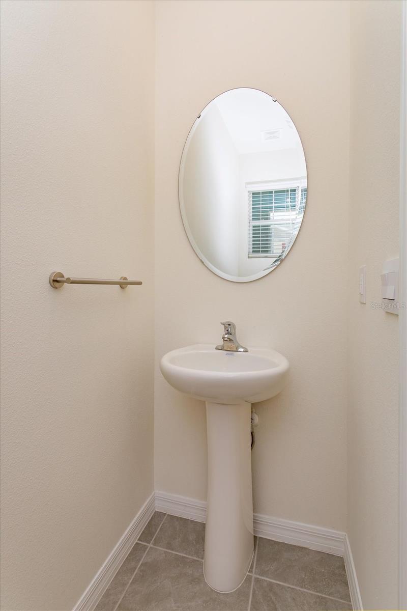 1246 LIDO DR, HOWEY IN THE HILLS, FL, 34737