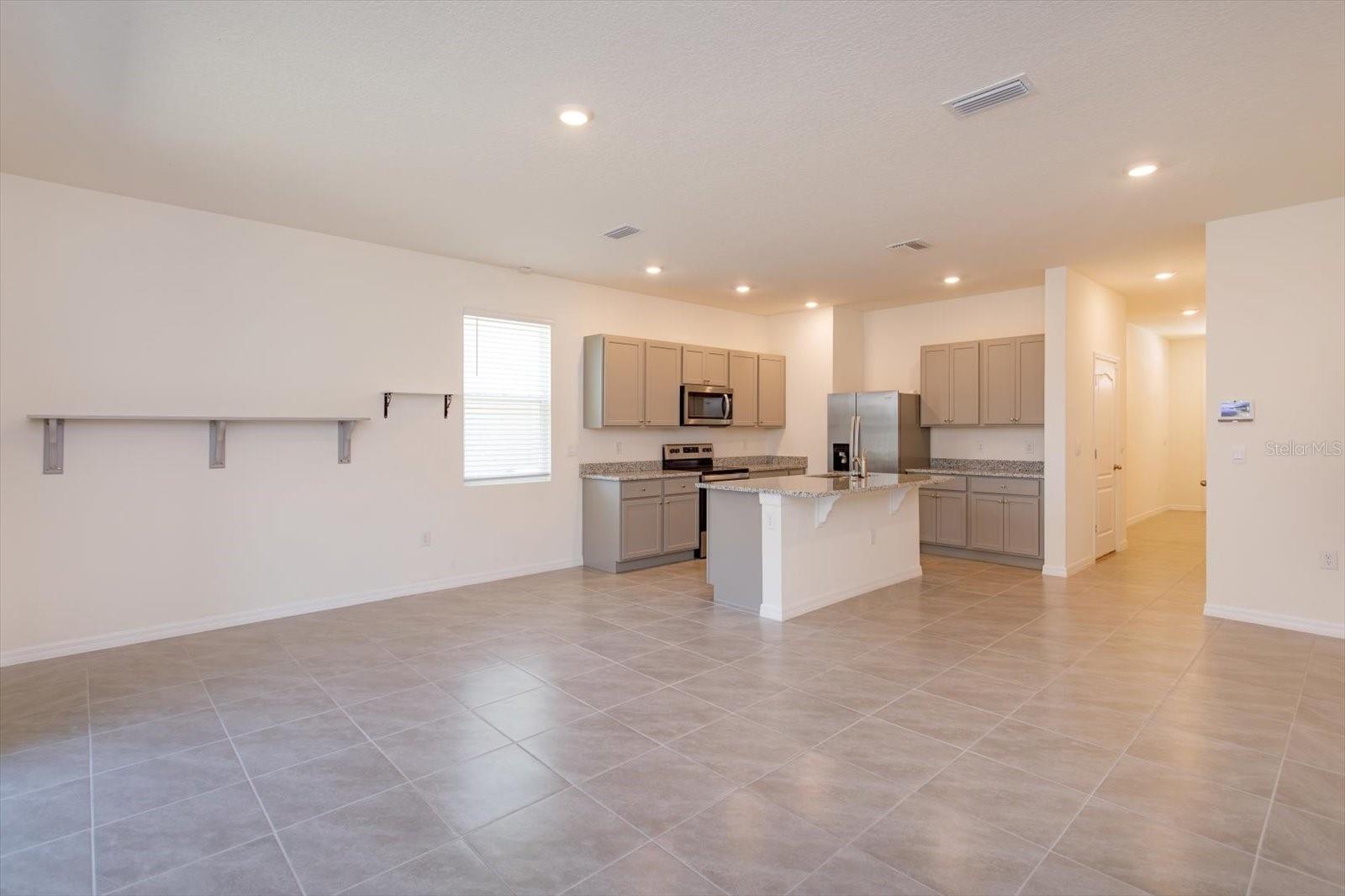 1246 LIDO DR, HOWEY IN THE HILLS, FL, 34737