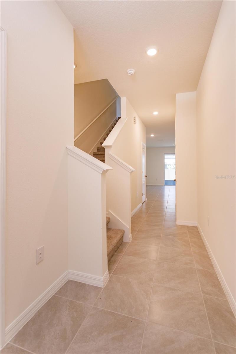 1246 LIDO DR, HOWEY IN THE HILLS, FL, 34737