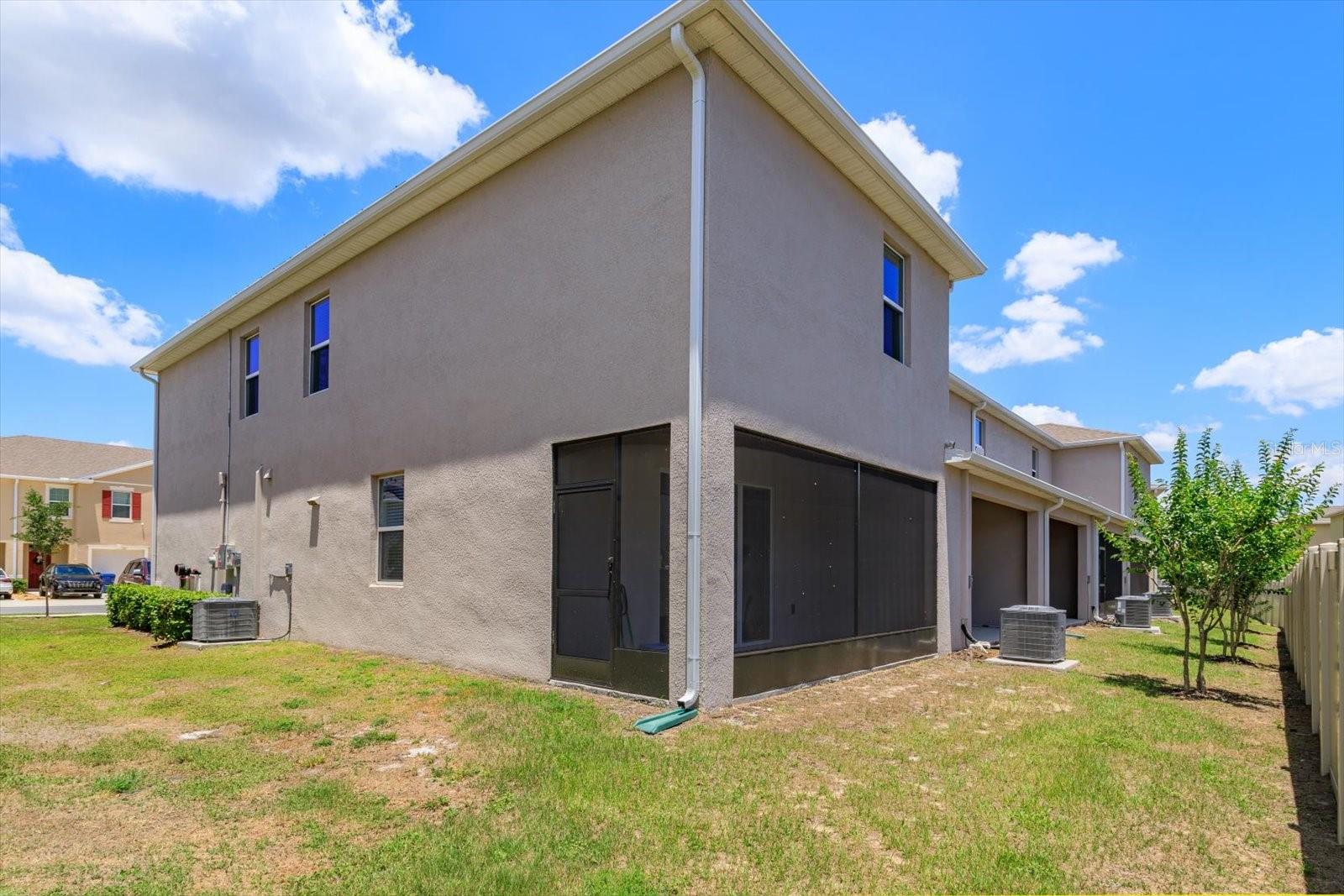 1246 LIDO DR, HOWEY IN THE HILLS, FL, 34737