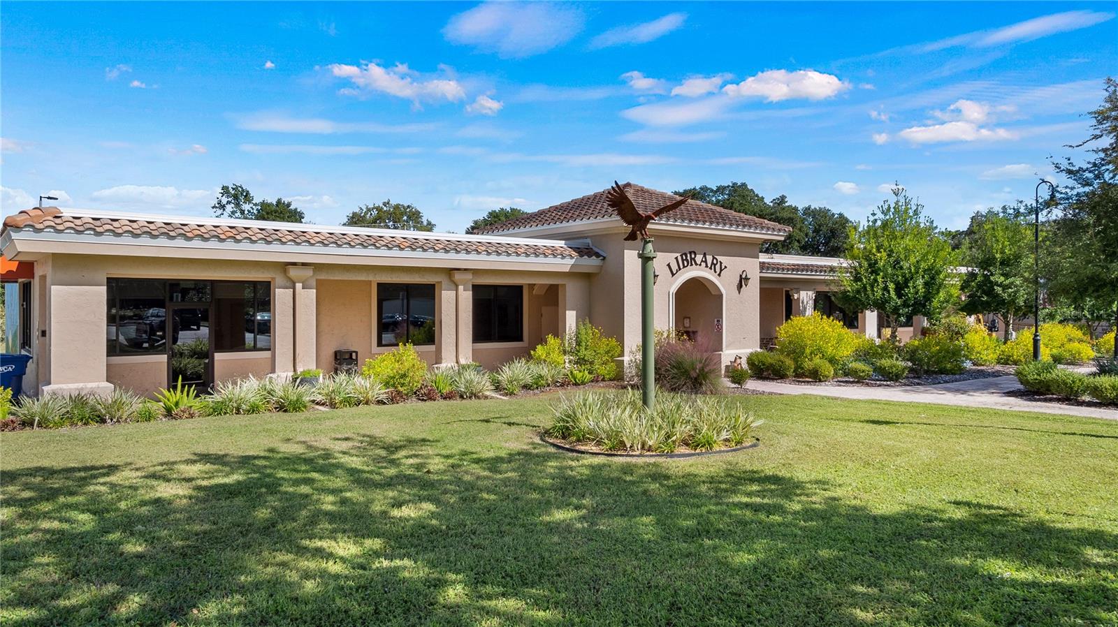 1246 LIDO DR, HOWEY IN THE HILLS, FL, 34737