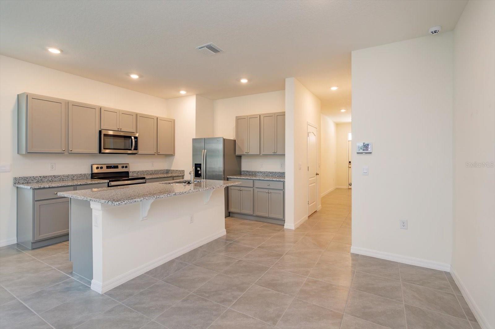 1246 LIDO DR, HOWEY IN THE HILLS, FL, 34737