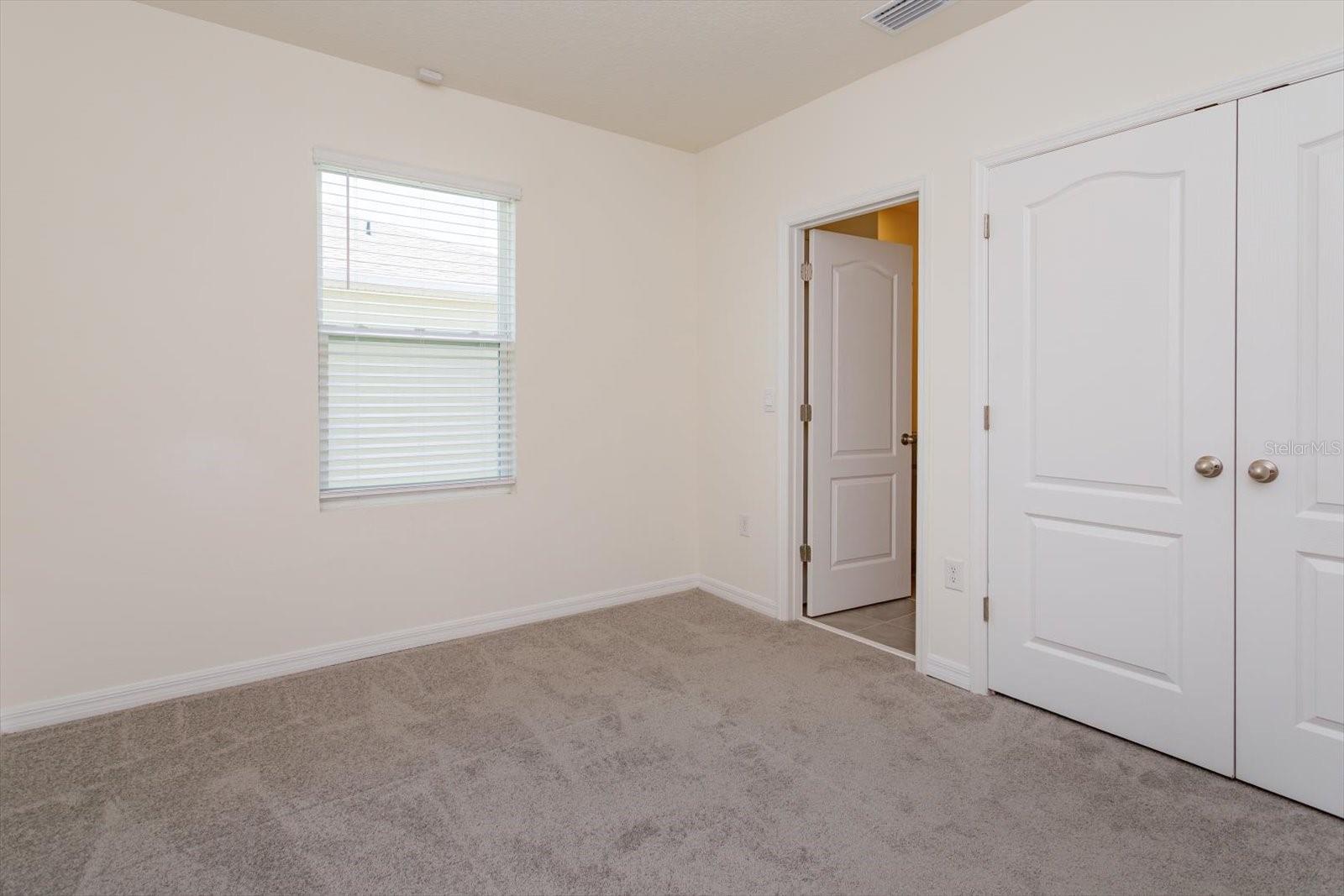 1246 LIDO DR, HOWEY IN THE HILLS, FL, 34737