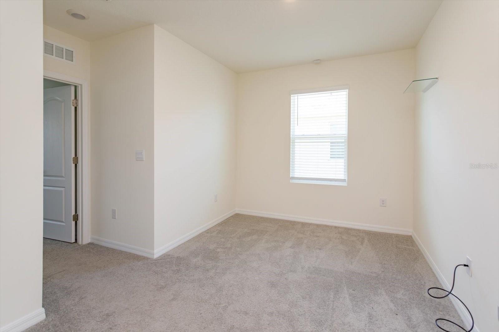 1246 LIDO DR, HOWEY IN THE HILLS, FL, 34737