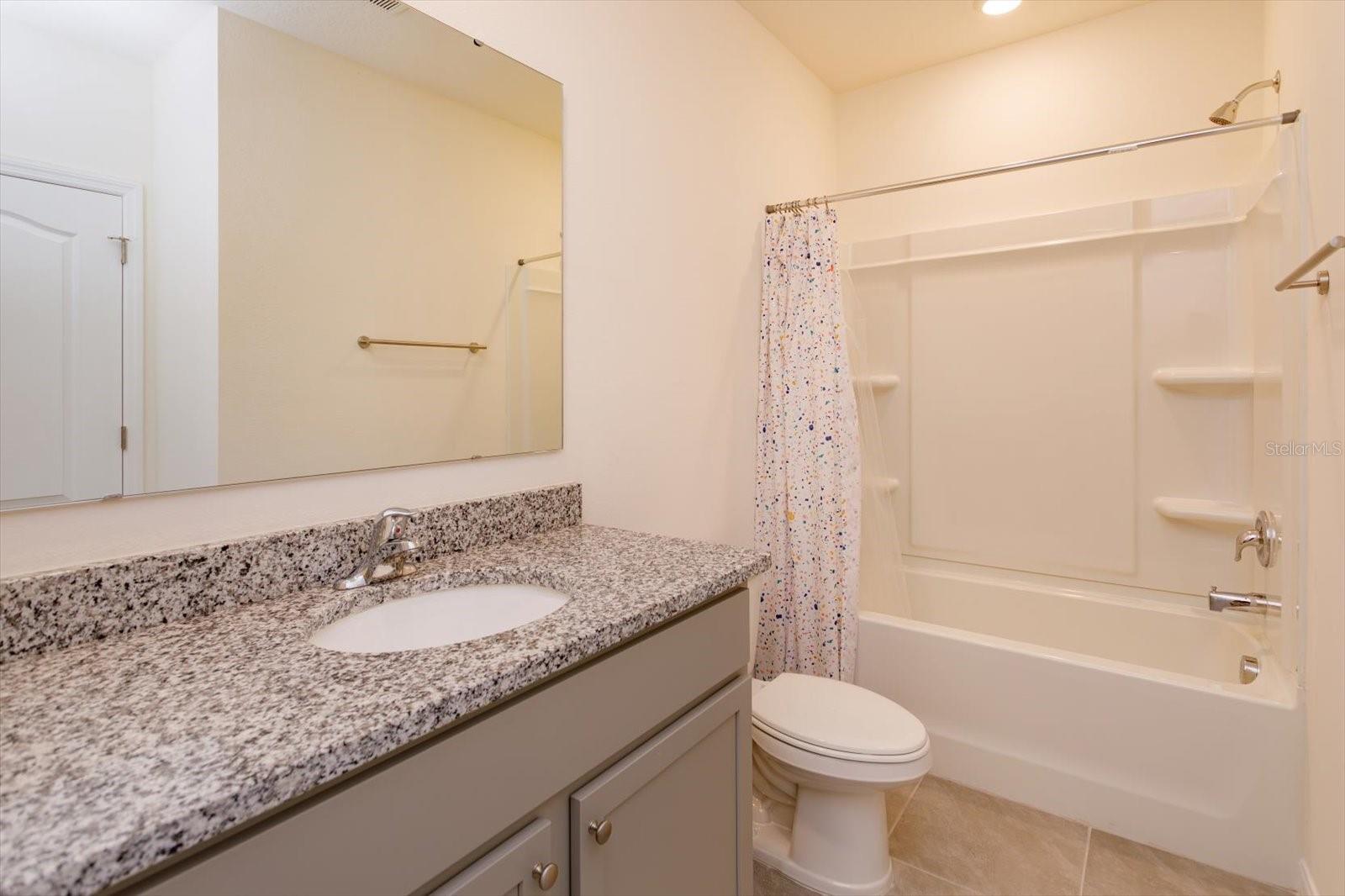 1246 LIDO DR, HOWEY IN THE HILLS, FL, 34737