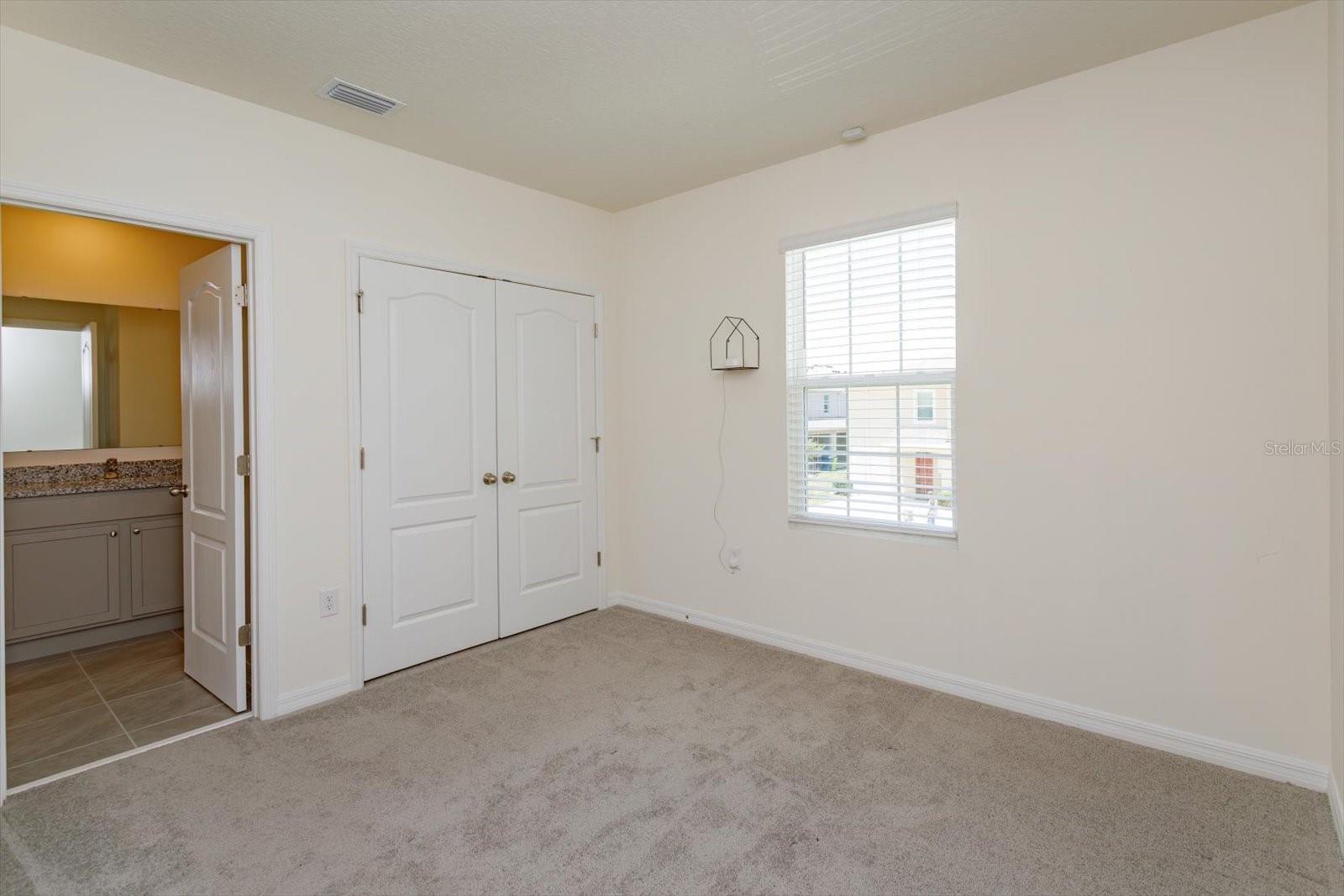 1246 LIDO DR, HOWEY IN THE HILLS, FL, 34737