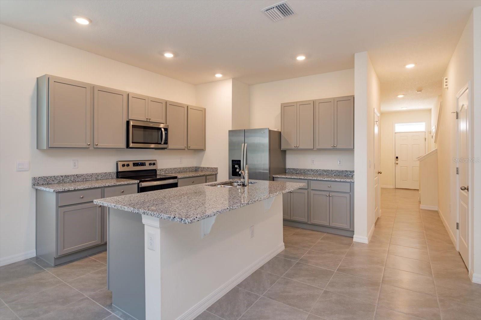 1246 LIDO DR, HOWEY IN THE HILLS, FL, 34737