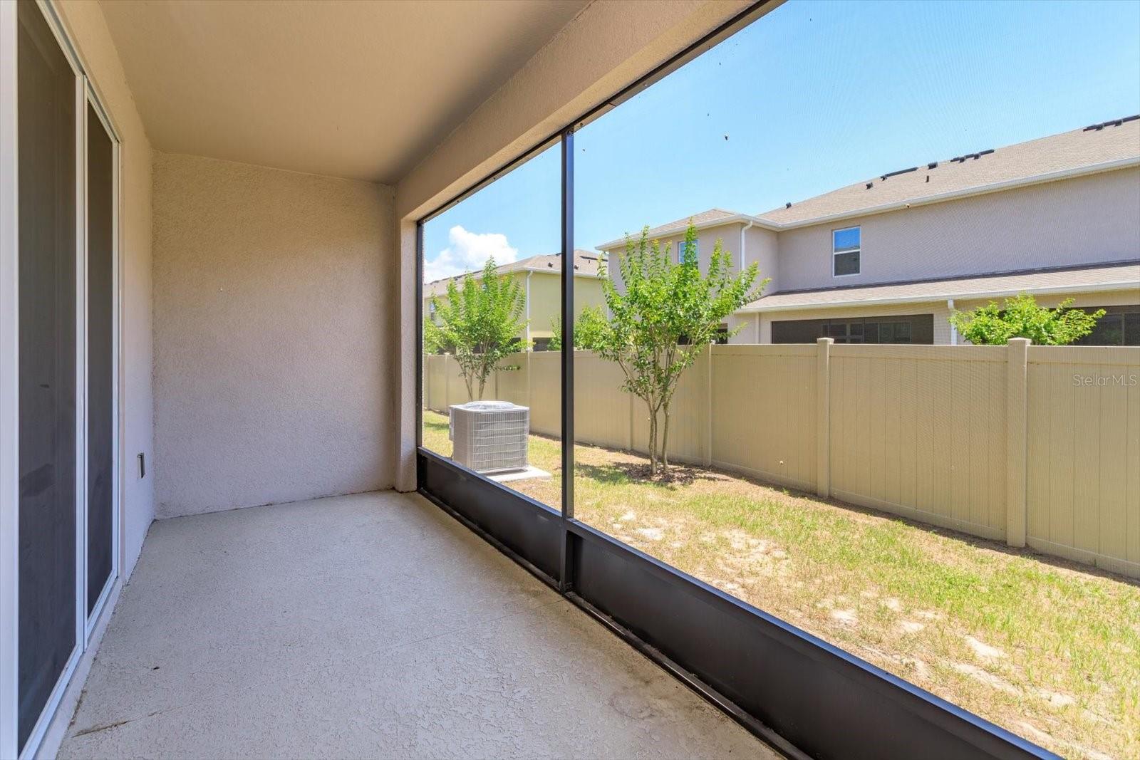 1246 LIDO DR, HOWEY IN THE HILLS, FL, 34737