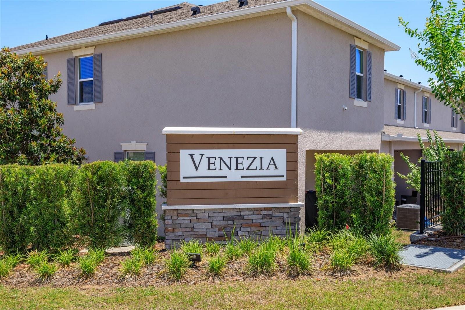 1246 LIDO DR, HOWEY IN THE HILLS, FL, 34737