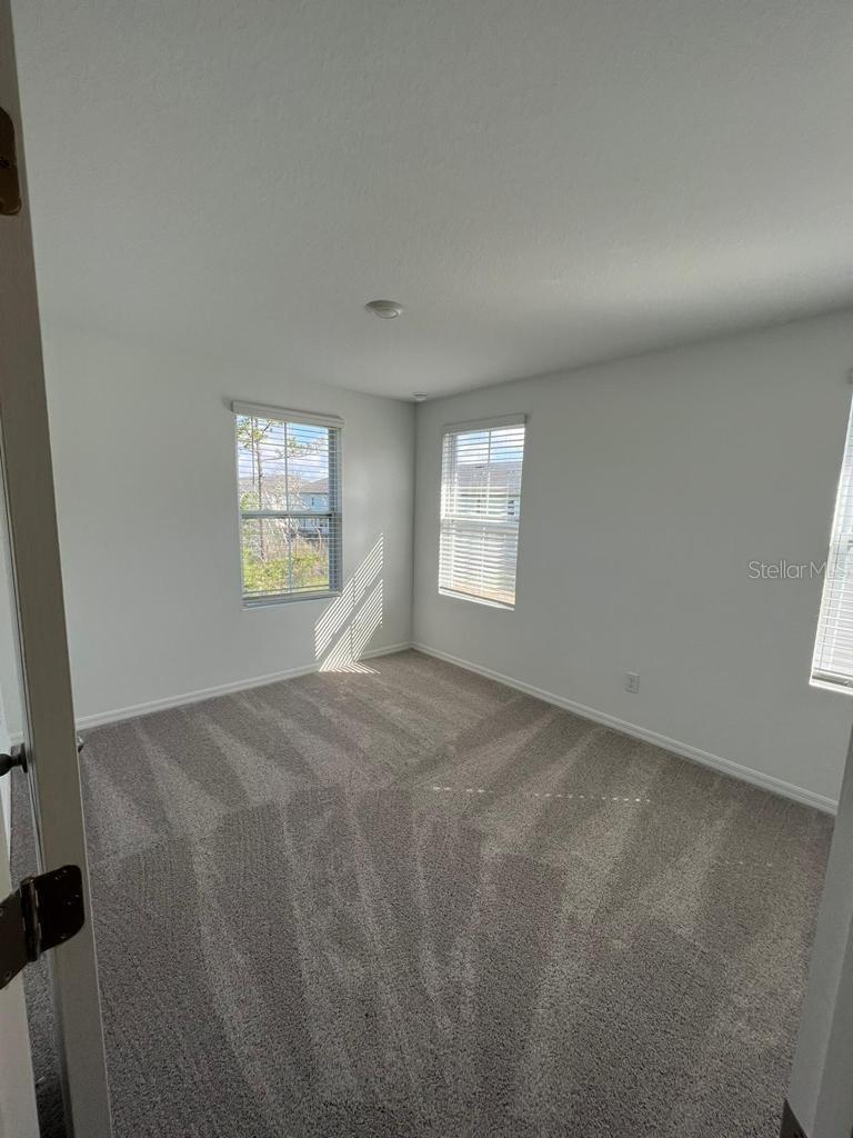 828 LONGBOAT DR, DAVENPORT, FL, 33896