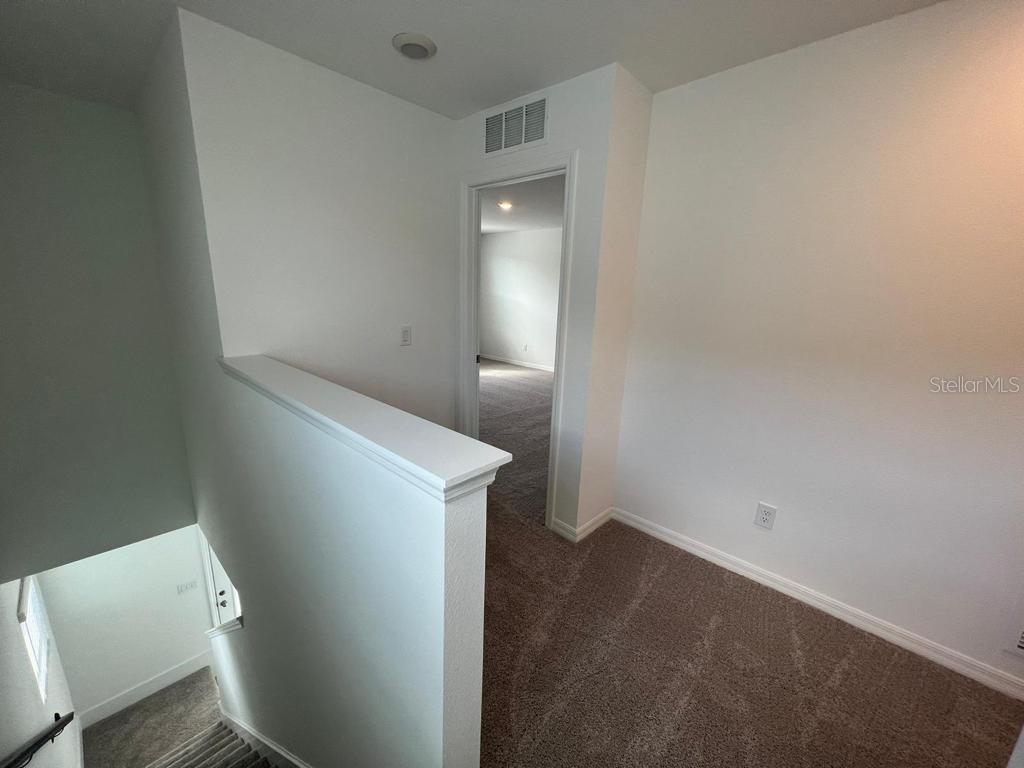 828 LONGBOAT DR, DAVENPORT, FL, 33896
