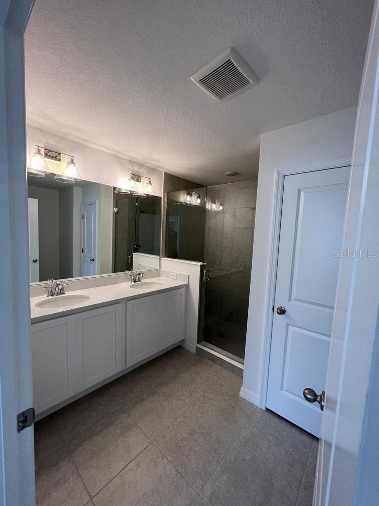 828 LONGBOAT DR, DAVENPORT, FL, 33896