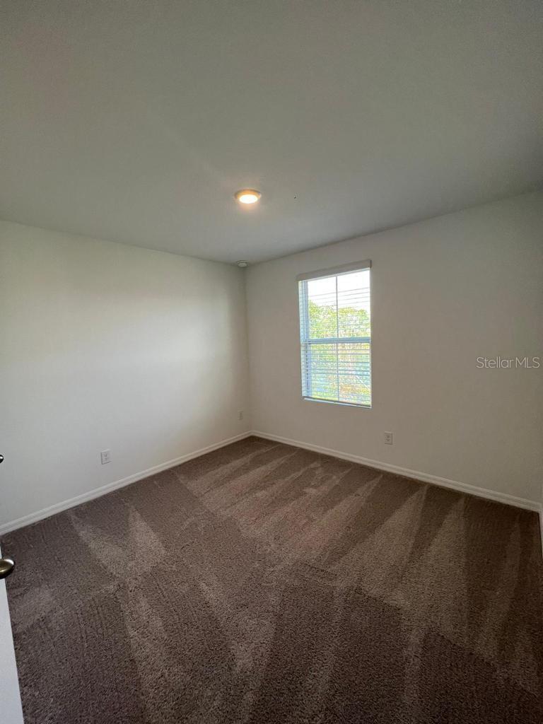 828 LONGBOAT DR, DAVENPORT, FL, 33896