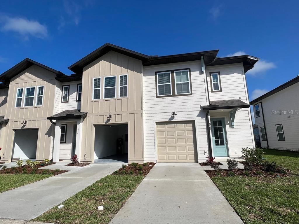 828 LONGBOAT DR, DAVENPORT, FL, 33896