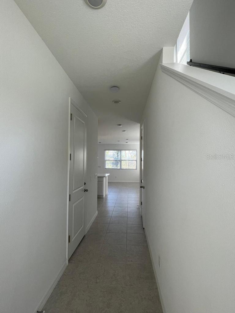 828 LONGBOAT DR, DAVENPORT, FL, 33896