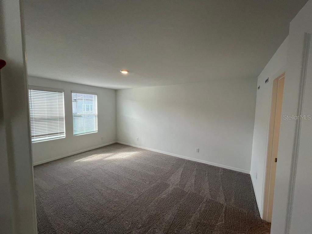 828 LONGBOAT DR, DAVENPORT, FL, 33896