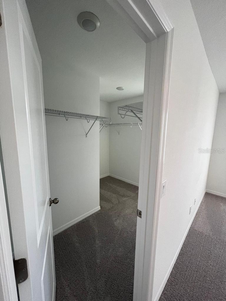 828 LONGBOAT DR, DAVENPORT, FL, 33896