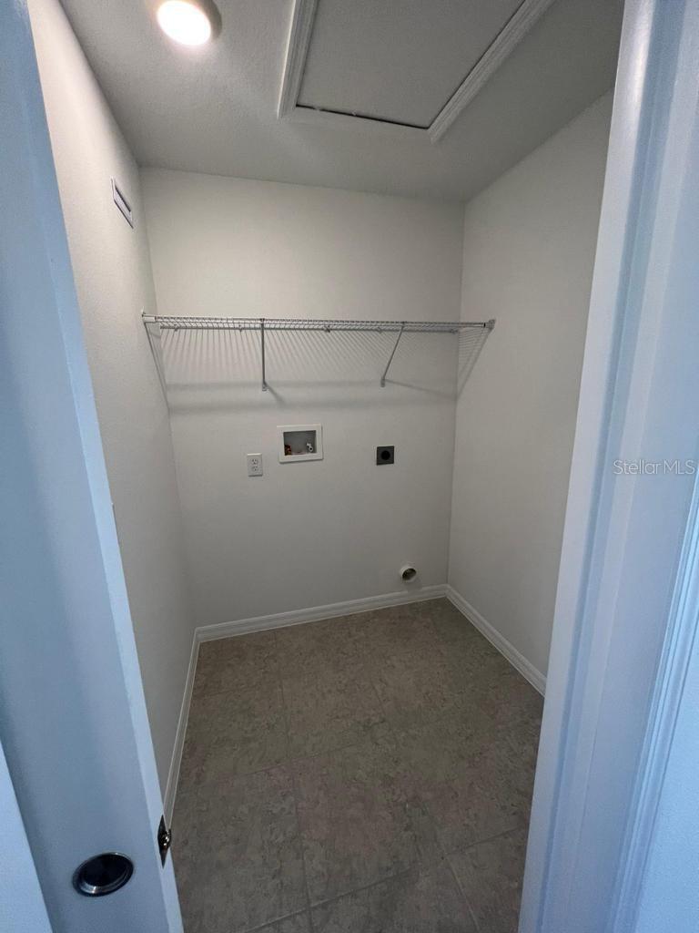828 LONGBOAT DR, DAVENPORT, FL, 33896