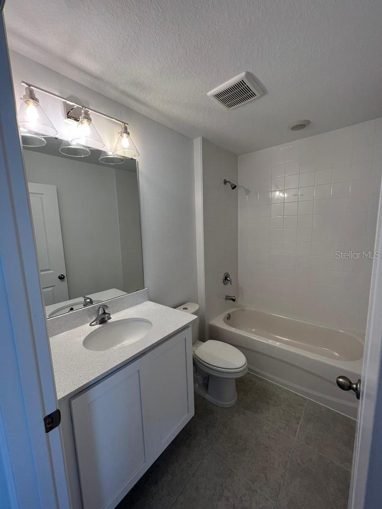 828 LONGBOAT DR, DAVENPORT, FL, 33896