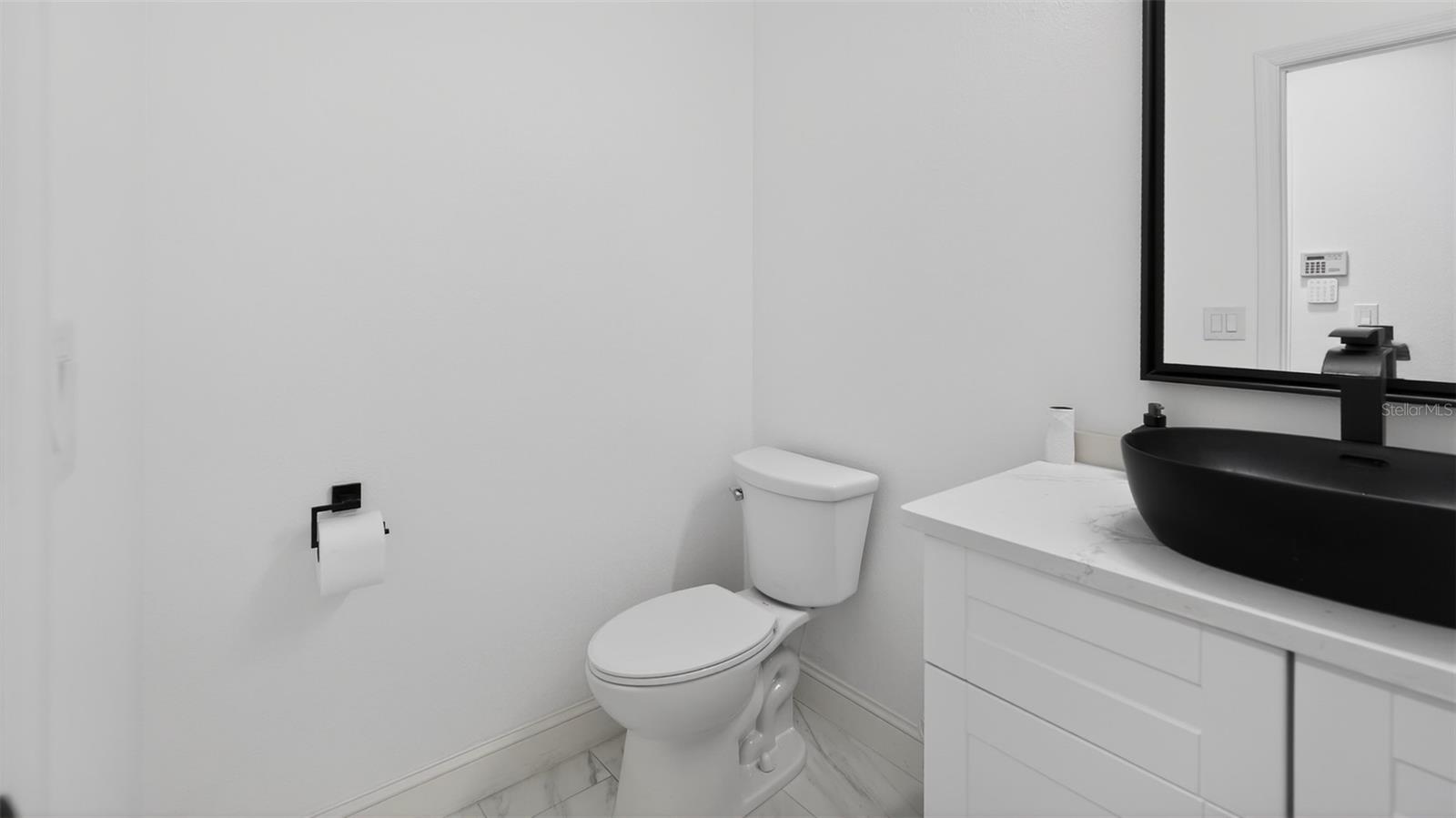 144 BARRINGTON DR, BRANDON, FL, 33511