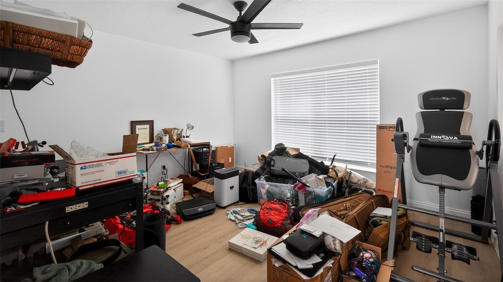 144 BARRINGTON DR, BRANDON, FL, 33511