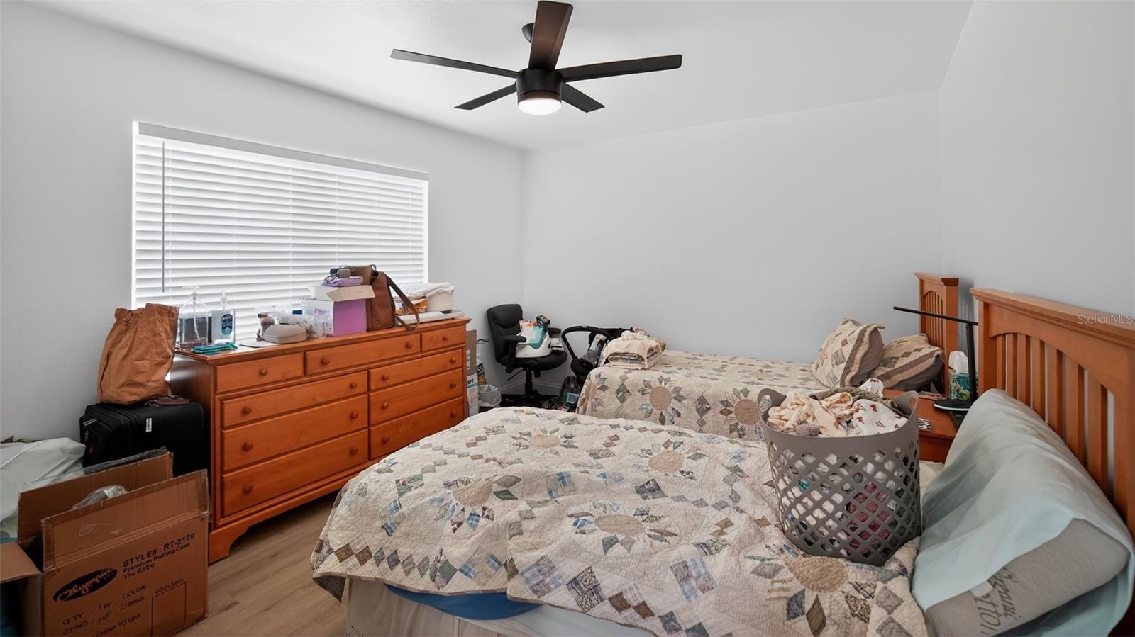 144 BARRINGTON DR, BRANDON, FL, 33511
