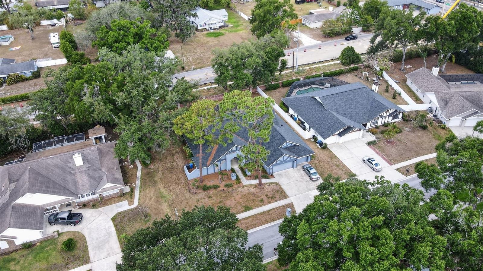 144 BARRINGTON DR, BRANDON, FL, 33511
