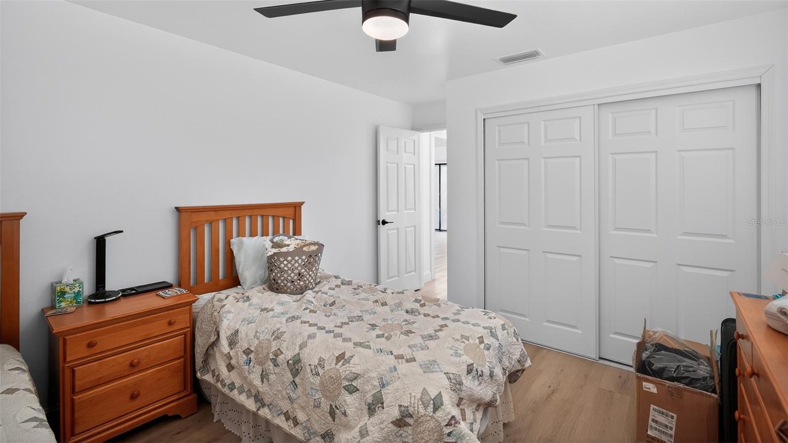144 BARRINGTON DR, BRANDON, FL, 33511