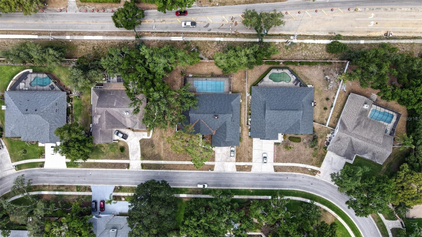 144 BARRINGTON DR, BRANDON, FL, 33511