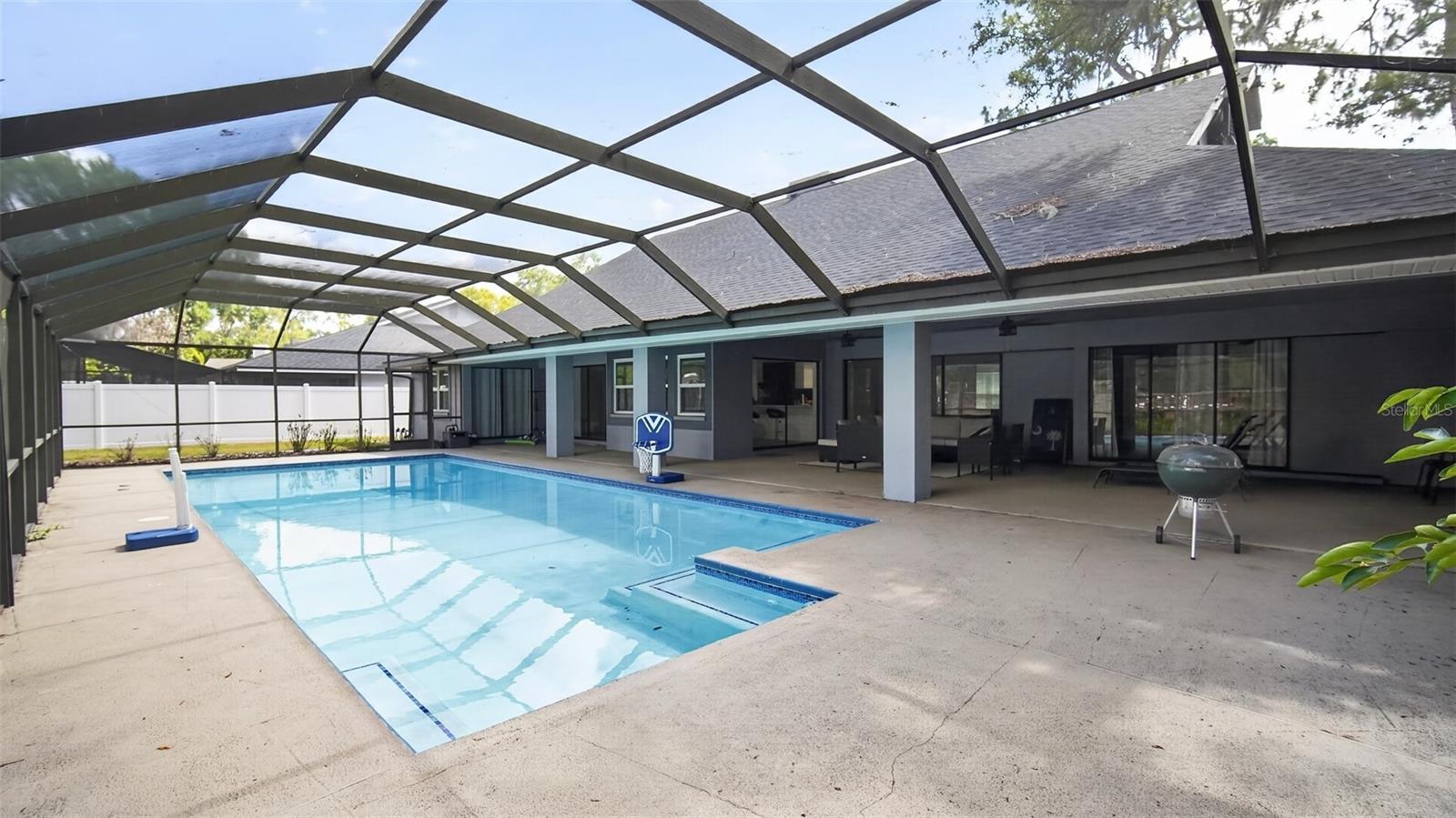 144 BARRINGTON DR, BRANDON, FL, 33511