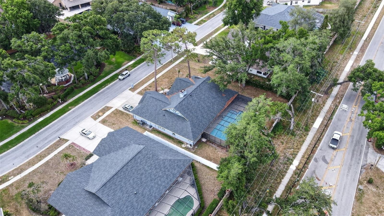 144 BARRINGTON DR, BRANDON, FL, 33511