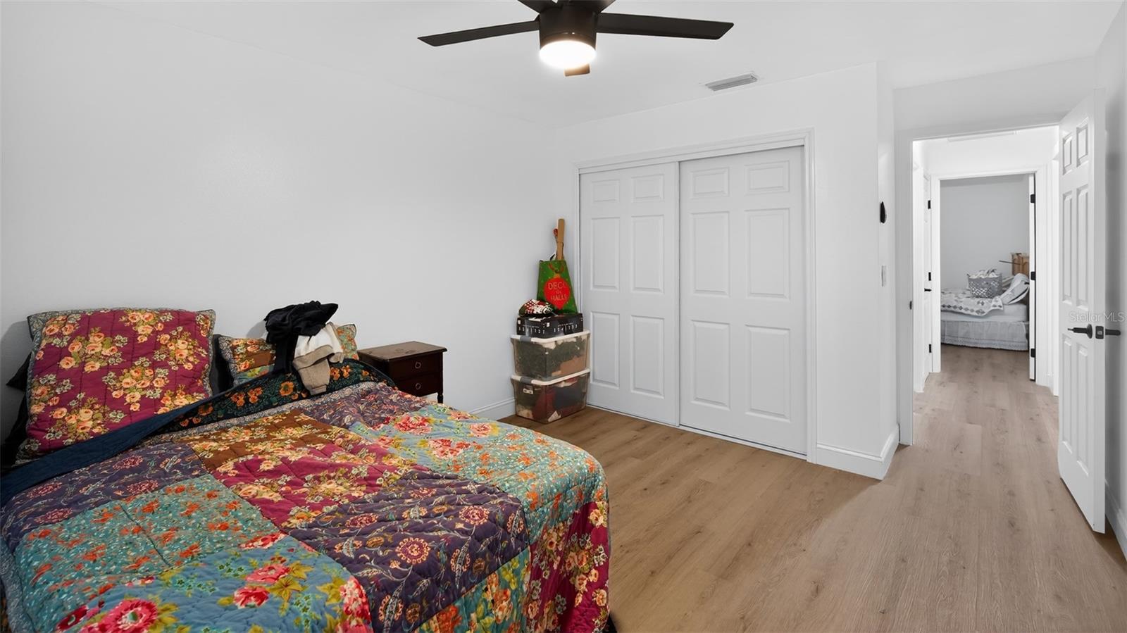 144 BARRINGTON DR, BRANDON, FL, 33511