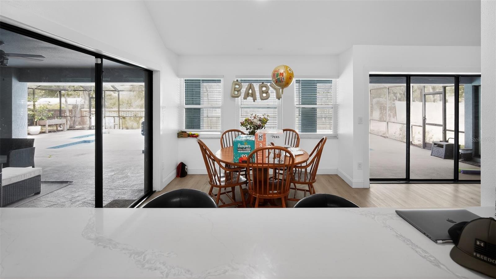 144 BARRINGTON DR, BRANDON, FL, 33511