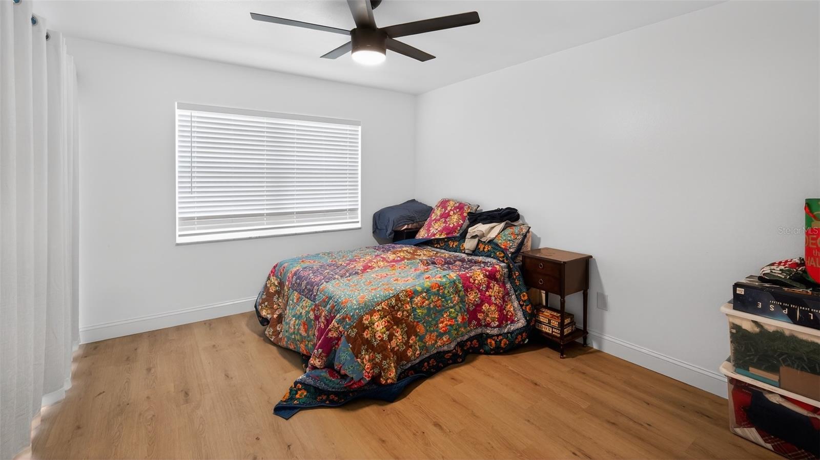 144 BARRINGTON DR, BRANDON, FL, 33511