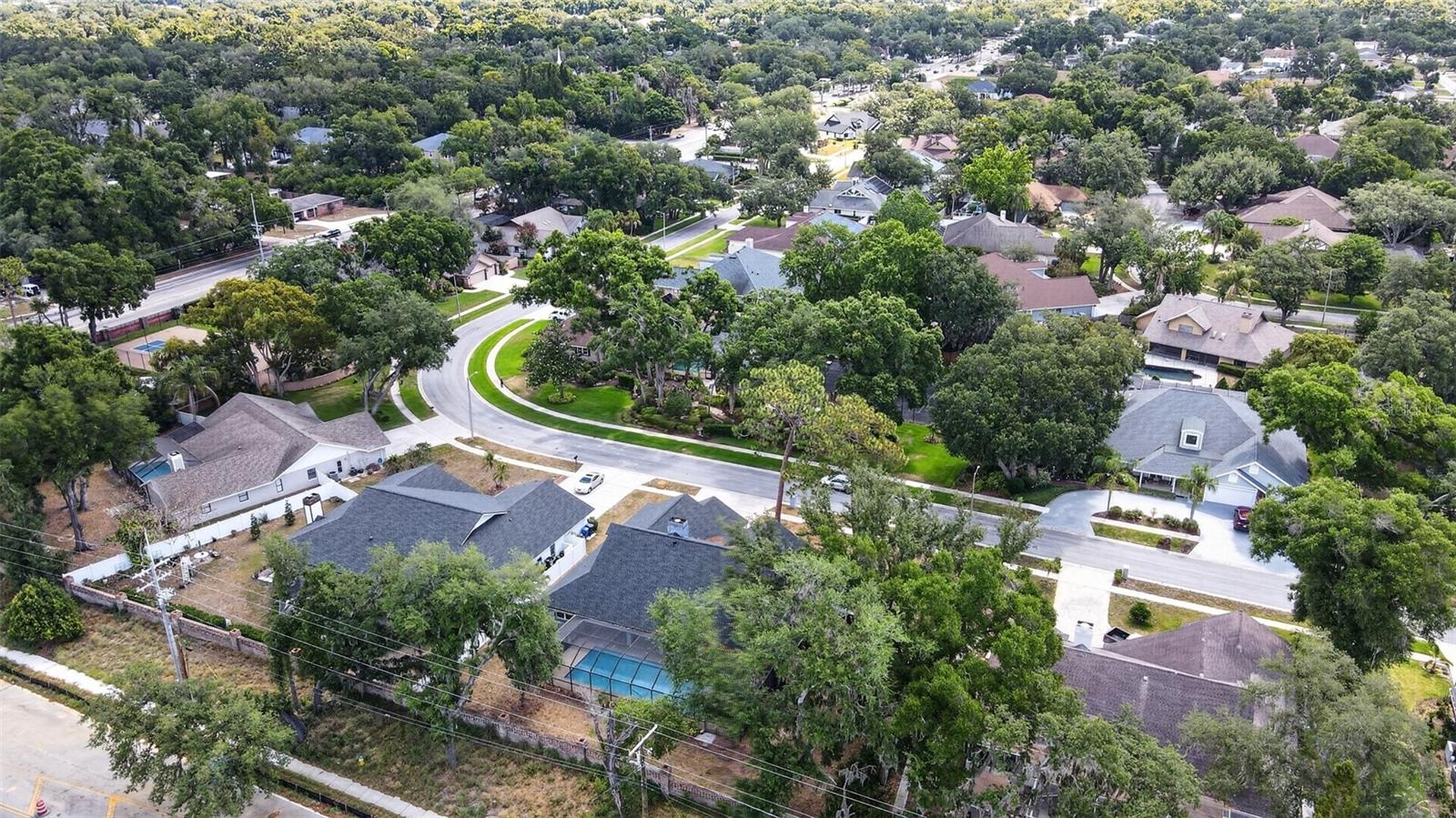 144 BARRINGTON DR, BRANDON, FL, 33511